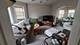 5048 W Agatite, Chicago, IL 60630