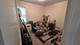 5048 W Agatite, Chicago, IL 60630