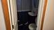 5048 W Agatite, Chicago, IL 60630