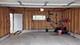 5048 W Agatite, Chicago, IL 60630