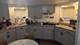 5048 W Agatite, Chicago, IL 60630