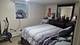 5048 W Agatite, Chicago, IL 60630