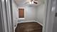 5048 W Agatite, Chicago, IL 60630