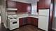 5048 W Agatite, Chicago, IL 60630