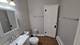 5048 W Agatite, Chicago, IL 60630