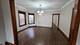 5048 W Agatite, Chicago, IL 60630