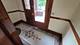 5048 W Agatite, Chicago, IL 60630