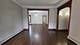 5048 W Agatite, Chicago, IL 60630