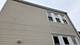 5048 W Agatite, Chicago, IL 60630
