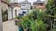 5048 W Agatite, Chicago, IL 60630