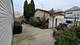 5048 W Agatite, Chicago, IL 60630