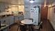 5048 W Agatite, Chicago, IL 60630