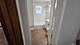 5048 W Agatite, Chicago, IL 60630
