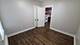 5048 W Agatite, Chicago, IL 60630