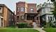 5048 W Agatite, Chicago, IL 60630