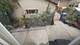 5048 W Agatite, Chicago, IL 60630