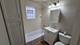 5048 W Agatite, Chicago, IL 60630