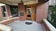 5048 W Agatite, Chicago, IL 60630