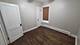 5048 W Agatite, Chicago, IL 60630