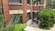 5048 W Agatite, Chicago, IL 60630