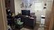5048 W Agatite, Chicago, IL 60630
