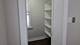 5048 W Agatite, Chicago, IL 60630
