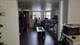 5048 W Agatite, Chicago, IL 60630