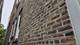 5048 W Agatite, Chicago, IL 60630
