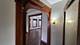 5048 W Agatite, Chicago, IL 60630