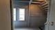 5048 W Agatite, Chicago, IL 60630