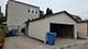 5048 W Agatite, Chicago, IL 60630