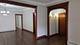 5048 W Agatite, Chicago, IL 60630
