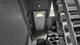 5048 W Agatite, Chicago, IL 60630