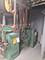 5048 W Agatite, Chicago, IL 60630