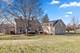 2321 Steeple Chase, Libertyville, IL 60048