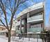 1437 W Diversey Unit 1W, Chicago, IL 60614
