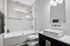 1437 W Diversey Unit 1W, Chicago, IL 60614