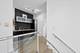 1437 W Diversey Unit 1W, Chicago, IL 60614