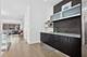 1437 W Diversey Unit 1W, Chicago, IL 60614