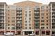 200 W Campbell Unit 501, Arlington Heights, IL 60005
