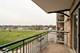 200 W Campbell Unit 501, Arlington Heights, IL 60005