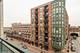 200 W Campbell Unit 501, Arlington Heights, IL 60005