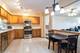 200 W Campbell Unit 501, Arlington Heights, IL 60005