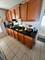 5127 S Trumbull, Chicago, IL 60632