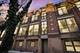 2501 N Wayne Unit 14, Chicago, IL 60614