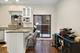 2501 N Wayne Unit 14, Chicago, IL 60614