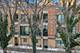 2501 N Wayne Unit 14, Chicago, IL 60614