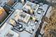 2501 N Wayne Unit 14, Chicago, IL 60614
