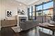 333 W Hubbard Unit 502, Chicago, IL 60654