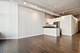 333 W Hubbard Unit 502, Chicago, IL 60654